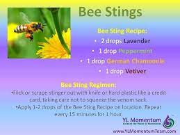 Pin On Young Living Essential Oils
