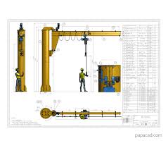 Pin On Projects To Try