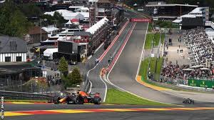 Sky sports f1 will cover each practice and qualifying session live and race in hd. Wr3kcix5rey6em