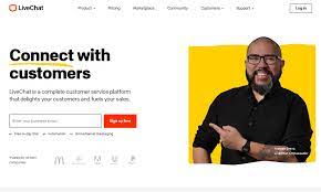 Results updated daily for chat with online Livechat 30 Day Free Trial 2021 Livechat Review 2021