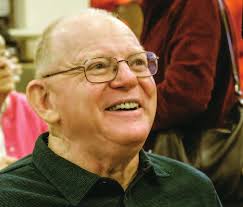 2017-2018 Annual Report