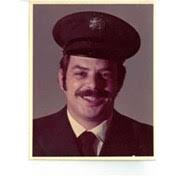 Polizzi Family Obituaries