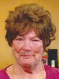 Phyllis Cote's Instagram, Twitter & Facebook