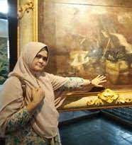 Memahami usaha manusia memenuhi kebutuhan. Tugas Mandiri Ips Kelas 7 Tujuh Smpn Unggulan Sindang