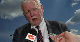 In full: The SPFL hierarchy explain their decision NOT to strip Rangers of  titles over oldco's use of EBTs