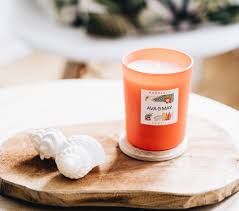 Established in 2005, we deliver online flowers to over 90 countries. Hawaii Duftkerze Ava May Germany