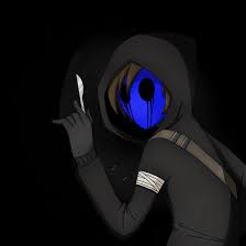 Kumpulan Cerita Creepypasta Bahasa Indonesia Creepypasta Bahasa Indonesia