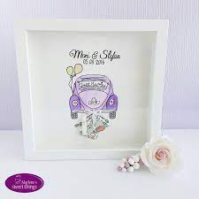 Malvorlage auto just married june 18 2018 admin das hochzeitsauto cabrio ausmalbild aus der kategorie hochzeit bringt viel spass drucken sie window color vorlage einfach ses bild herunterladen just married pomysly na prezenty. Geldgeschenk Marlenes Sweet Things