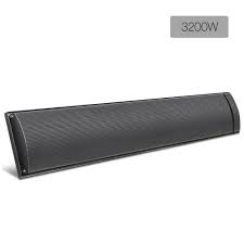 We did not find results for: Wall Heater Panel Heater Black Anodised Bathroom Beauty