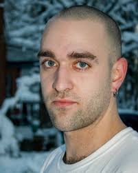 Corey B Davis Obituary May 2, 2025