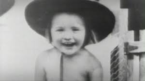 Kathy Fiscus Tragedy in Southern California: 75 years later