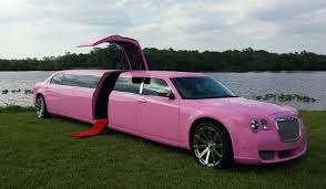 Pink Bentley Limo 12 Passenger Limo Equipped With A Large Ice Bar Pink Bentley Limo Bentley