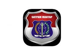Letak nomor ijazah, letak tahun terbit, nomor seri ijazah, bagian ijazah bagaimana cara cek nomor ijazah? Indonesia Go Id Satpam Mantap Aplikasi Tindak Kejahatan Khusus Satpam
