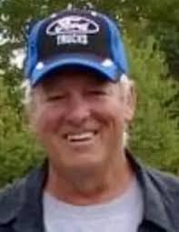 Obituary information for John Grant