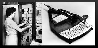 The History of Computer Data Storage, in Pictures - Pingdom