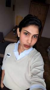 Juz me ,my passion and a film song 🫣, ., ., ., #vaakannamma  #vaakannammatrend #reelschallenge