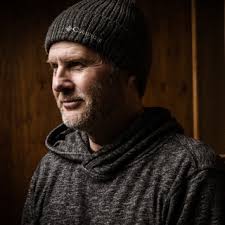 ANGUS MACKENZIE PHOTOGRAPHY