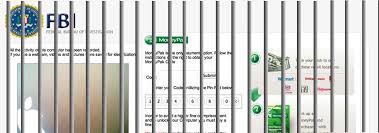 Distributor of the Reveton Police Ransomware Jailed by UK's NCA