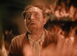 70 Years of 'House of Wax'. Vincent Price's Horror Debut