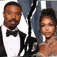 Michael B. Jordan 'Sticks to His Friend Group' at Star-Studded Party  Following Split From Lori Harvey