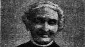 Marie-Perrine Durand, pionnière des gardiennes de phare en France, a veillé  45 ans au nord de Bréhat