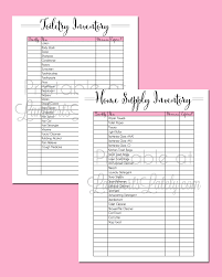 We did not find results for: My Secrets For Home Supplies Inventory Management With Free Printables Inventory Printable Free Printables Labels Printables Free
