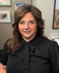 The most gorgeous bride and her girls 🤍