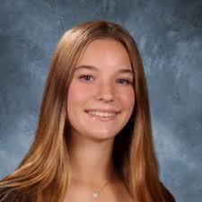 Clarkson University (New York) Women's Ice Hockey Recruiting & Scholarship  Information