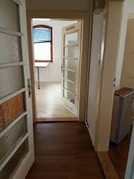 Große übersicht zu wohnungspreisen in bamberg. 2 Zimmer Wohnung Zu Vermieten 96049 Bamberg Mapio Net