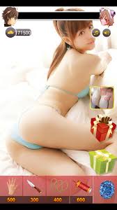 By hayden dingman games reporter, pcworl. Asian Porn Girls Free Apk Download From Moboplay