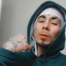 Jay Ta's Instagram, Twitter & Facebook