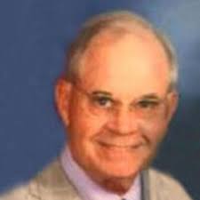 Joseph Graham, Jr. Obituary December 5, 2020