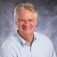 Jim Prucha Email & Phone Number