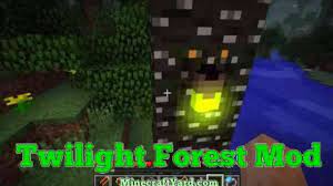 • items and loot with unique traits and functionality. Twilight Forest Mod 1 17 1 1 16 5 1 15 2 1 14 4 1 12 2 Download