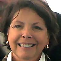 Mary Vigna, Notary Public in Warminster, PA 18974