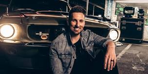 JD Shelburne