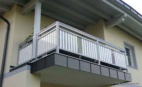Align your own personal colors with the colors the truth is in the natural world close to your. Http Www Balkongelaender At Data Image Thumpnail Image Php Balcony Railing Design Balcony Grill Design Window Grill Design Modern