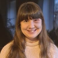 Brooke Rowan's Instagram, Twitter & Facebook