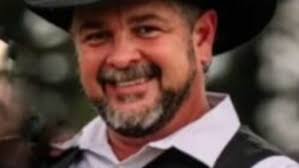 Shelby Curtis, Author at A Natural State Funeral Service