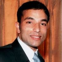 100+ "Mohammad Lone" profiles