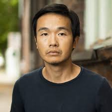 Ways of Seeing» og Tjønn sentrale under kritikerprisene