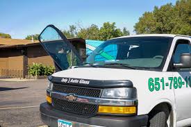 Car windscreen insurance cover only. How Does Filing An Auto Glass Claim Affect Your Insurance Only 1 Auto Glass