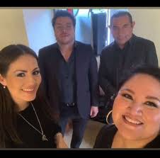 Manuel Urban (@filius.dei.737) • Facebook