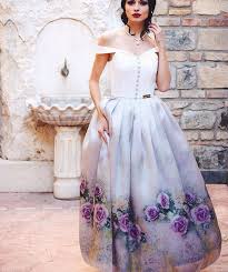 المصممة السعودية وعد الكثيري Dresses Kids Dress Fashion Dresses