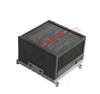 China Abb Plc Automation Modules, Abb Plc Automation Modules ...