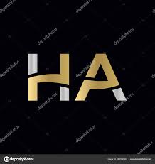 نتیجه جستجوی لغت [ha] در گوگل