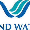 Rand water has received written notice from the south african municipal workers union (samwu) of their intention to embark on a strike on the 21st of april 2021. 1