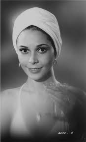 Famous Black Actresses In Their 20s 403 Forbidden Vintage Black Glamour Famous Black Black Actresses