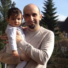 Dilmanc çeviri programı metinleri 3 yönde çevirebiliyor. Dilman Salman Dilmansalman Twitter