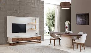Kupa Yemek Odasi Keyfiniz Konforunuz Hayal Edilerek Uretildi Http Www Yildizmobilya Com Tr Kupa Ahsap Yemek Odasi Pmu4043 Mobilya Furniture Ev Dekorasyonu